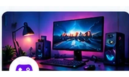 Gaming PC repair and performance support in Chennai