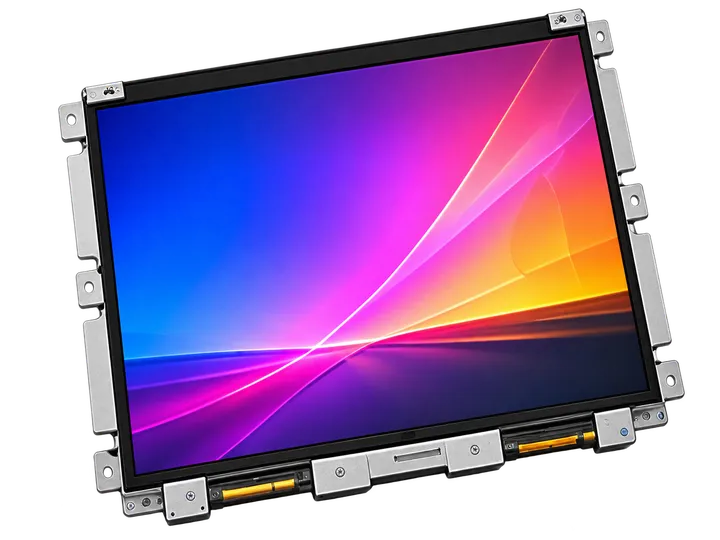 Laptop display and screen replacement service