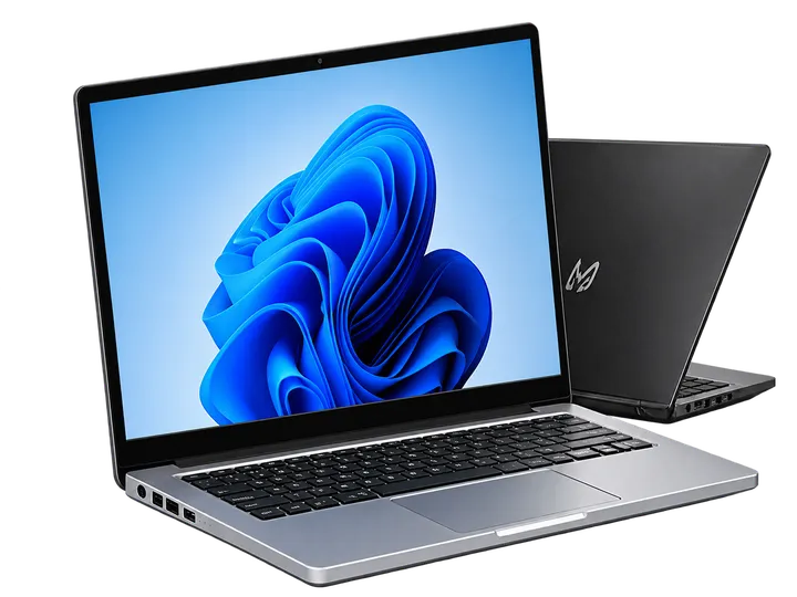 Laptop repair service at SS Computers Chennai