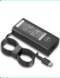 DVR 8 Channel