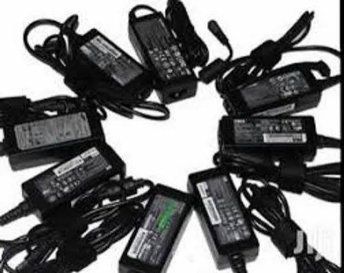 DVR 8 Channel - second view